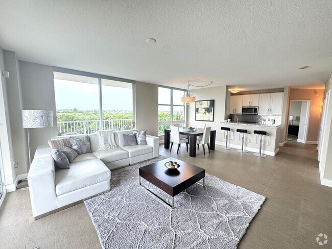 Building Photo - 700 E Boynton Beach Blvd Unit 612 Rental