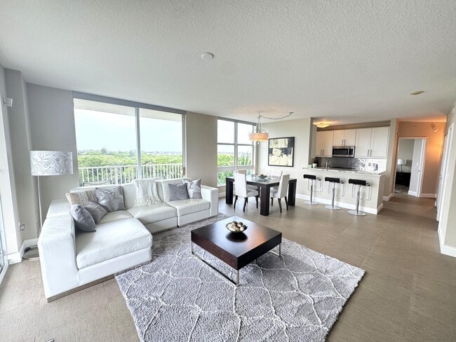 Photo - 700 E Boynton Beach Blvd Condo Unit 612