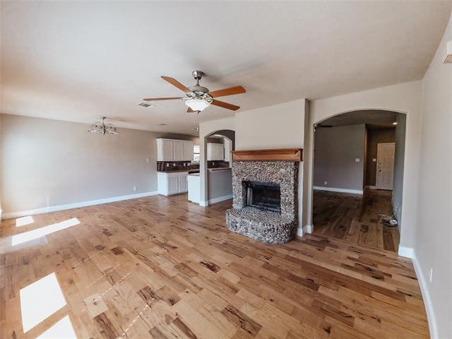 Photo - 10929 Hawks Landing Rd