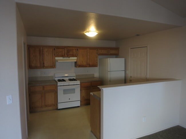 Photo - 324 Soaring Way Unidad 324 Soaring  B