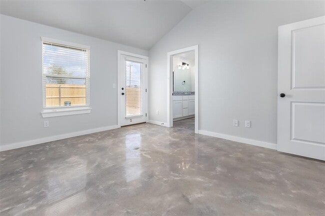 Photo - 2337 SW 90th Pl