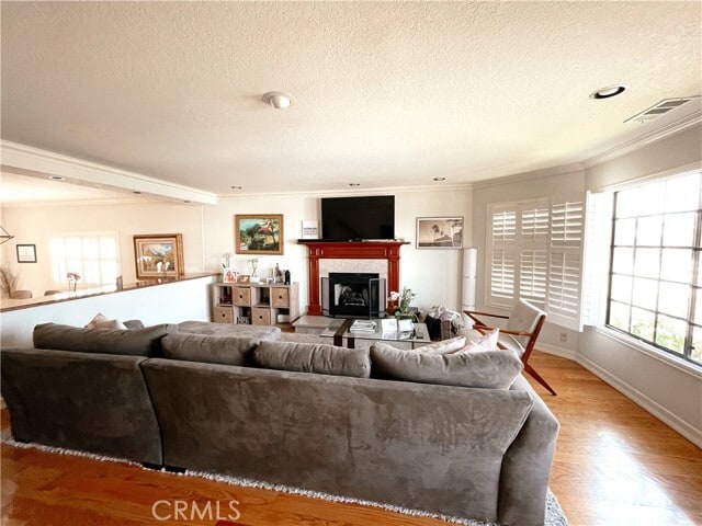 Photo - 2200 Graham Ave