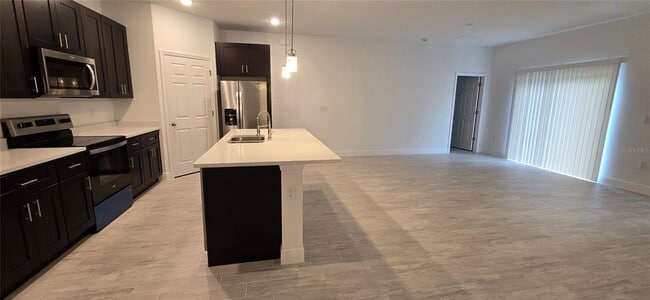 Photo - 17005 SW 25th Terrace Rd