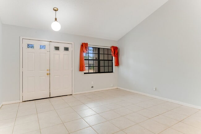 Photo - Charming 3-Bedroom, 2-Bath Home in Palm Coast