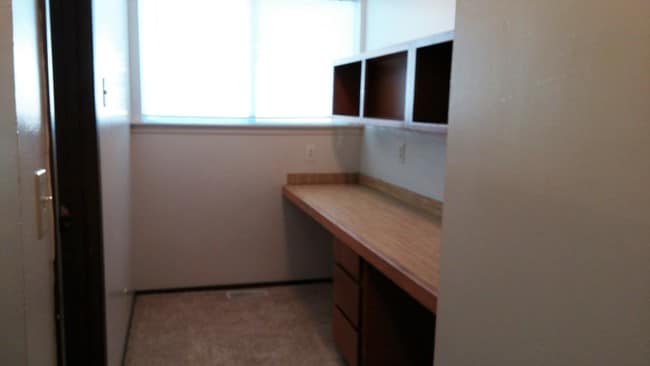 Photo - Coldwater Flats