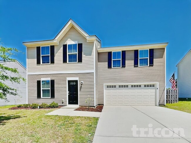 Photo - 663 Sequoia Dr