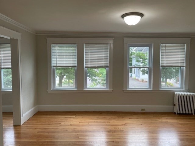 Photo - 229 Langley Rd Unit 229