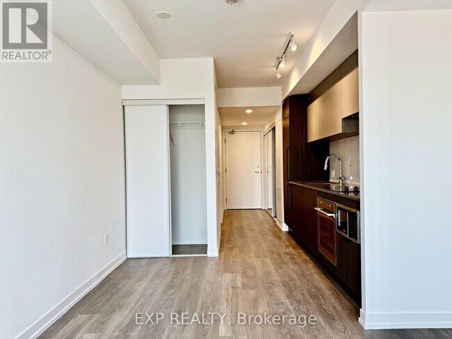 Photo - 82 Dalhousie St Unit 2610