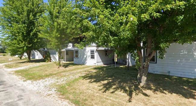 Photo - 242 46th St Unidad 2