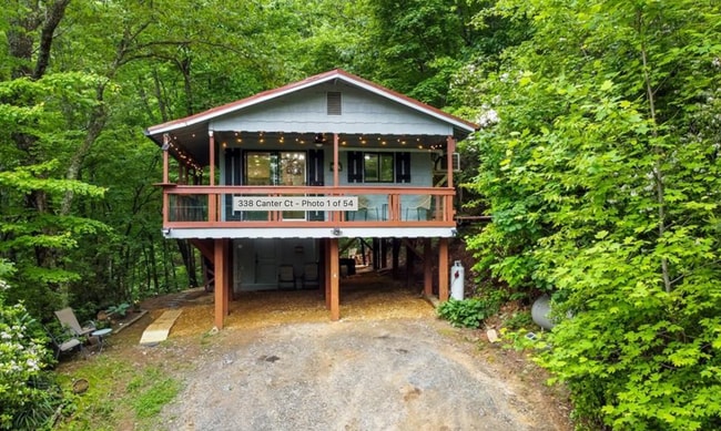 Building Photo - 338 Canter Ct Rental