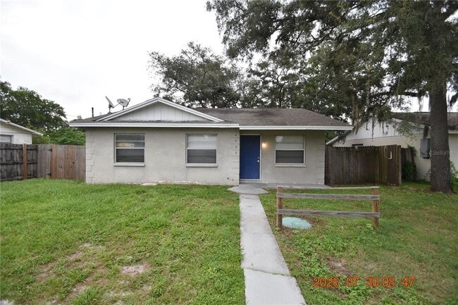 Building Photo - 12203 N 9th St
