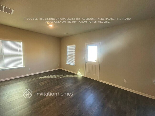 Photo - 112 Foley Dr