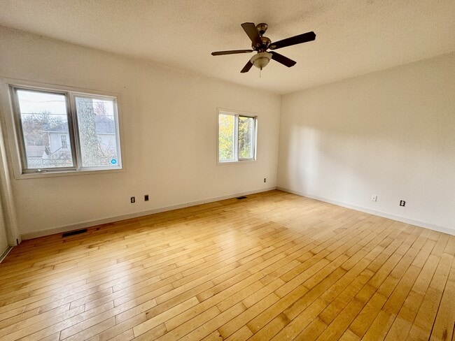 Photo - 163 Rue des Boulonnais Unit 1