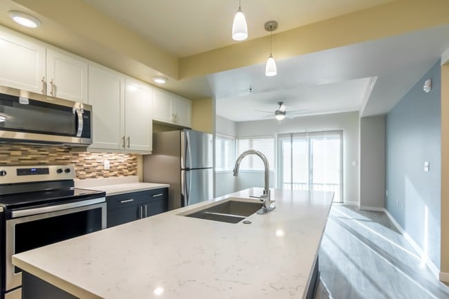 Villas at Holly | Centennial, Co. Apartments - Villas at Holly Rental