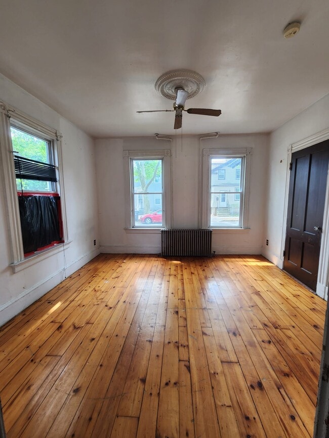 Photo - 79 Exchange St Unit 1