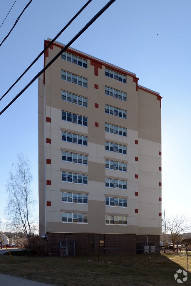 Photo - St. Germain Manor