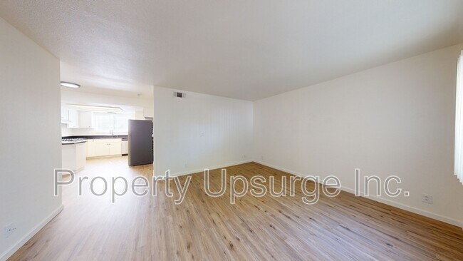 1450 Victor Ave