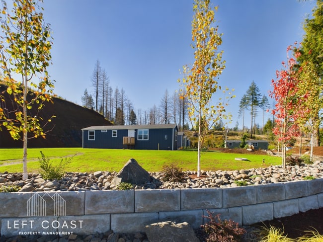 2368 Salmon River Hwy