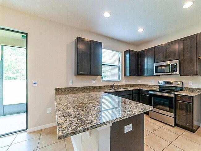 Photo - 2440 Seven Oaks Dr