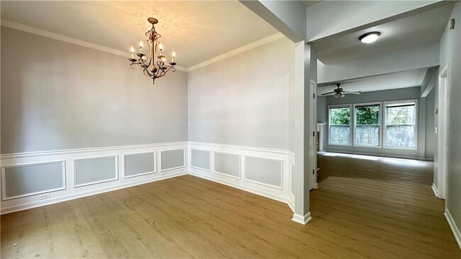 2468 Worrall Hill Way