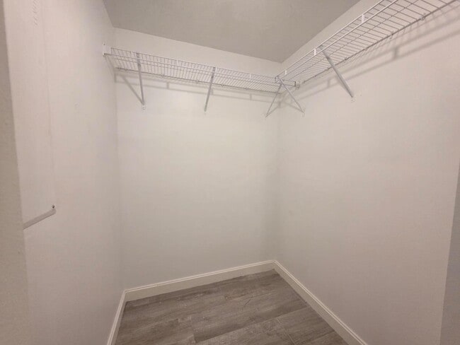 Photo - 55 SW 9th St Unidad 1409