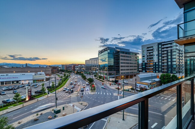 SteeleCreek_2023_5FlPAT-07_RMP - Aspire Cherry Creek
