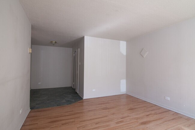 Photo - 1975 Maisonneuve Blvd W Unit 106