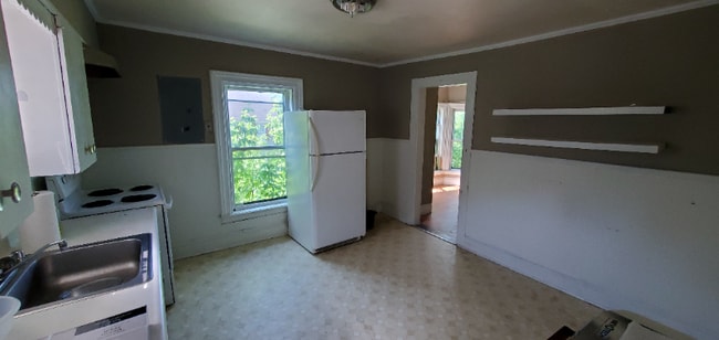 Photo - 109 High St Unit 2