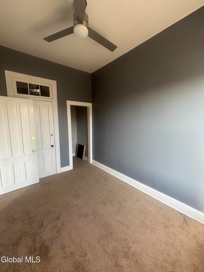 Photo - 17 Ash Grove Pl Unidad 4