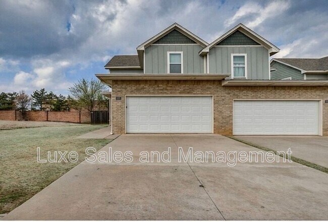 Photo - 2225 Camino Del Plaza Ln Ln