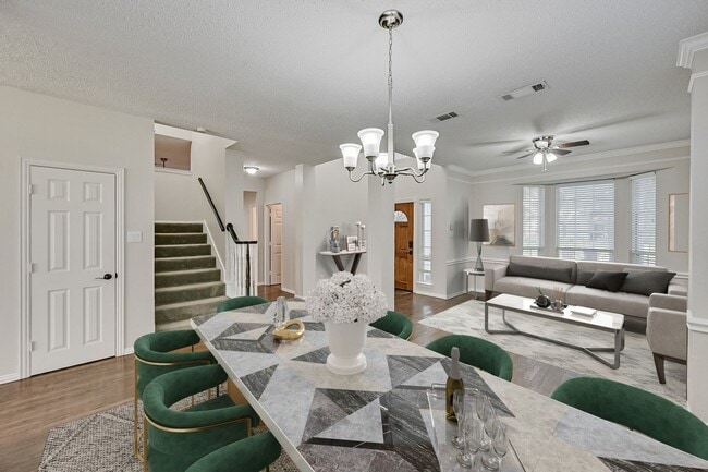 Photo - 5308 Promise Land Dr