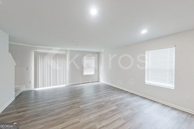 Photo - 342 Ironwood Ct