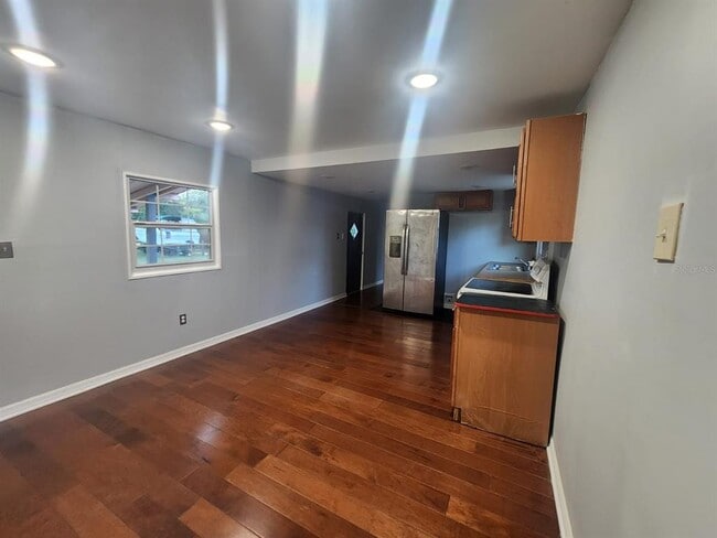 Photo - 17155 SW 17th Cir