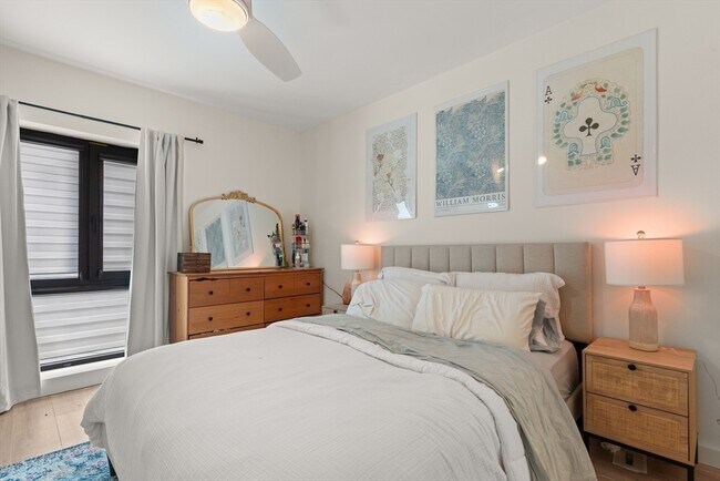 Photo - 19 James St Unit 5