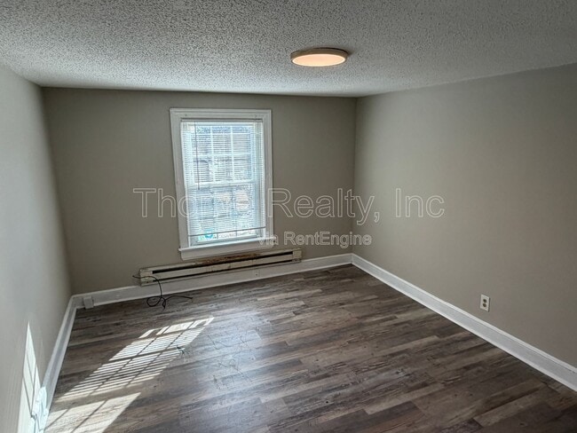 Photo - 814 Sunset Ave Unidad 5