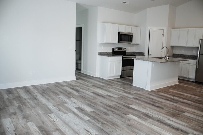 Photo - Froli Villas Alex Plan