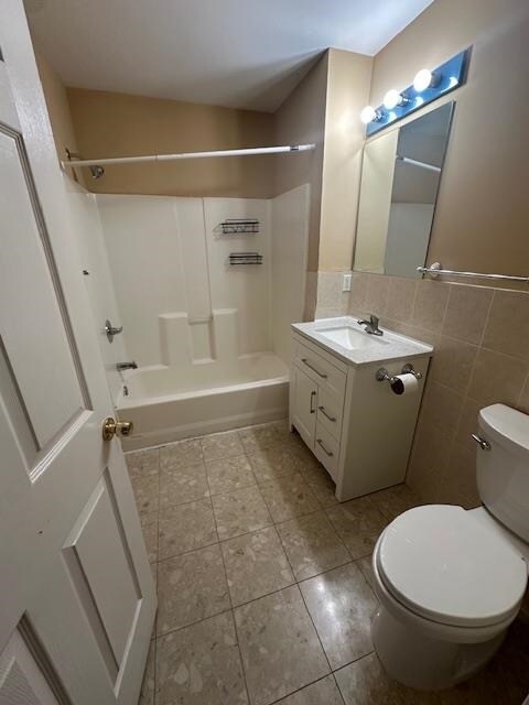 Photo - 103 Moller St