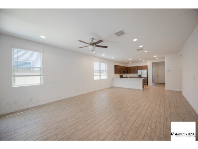 Photo - Stunning 5/3 Waddell House!