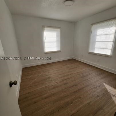 210 SW 30th Ct