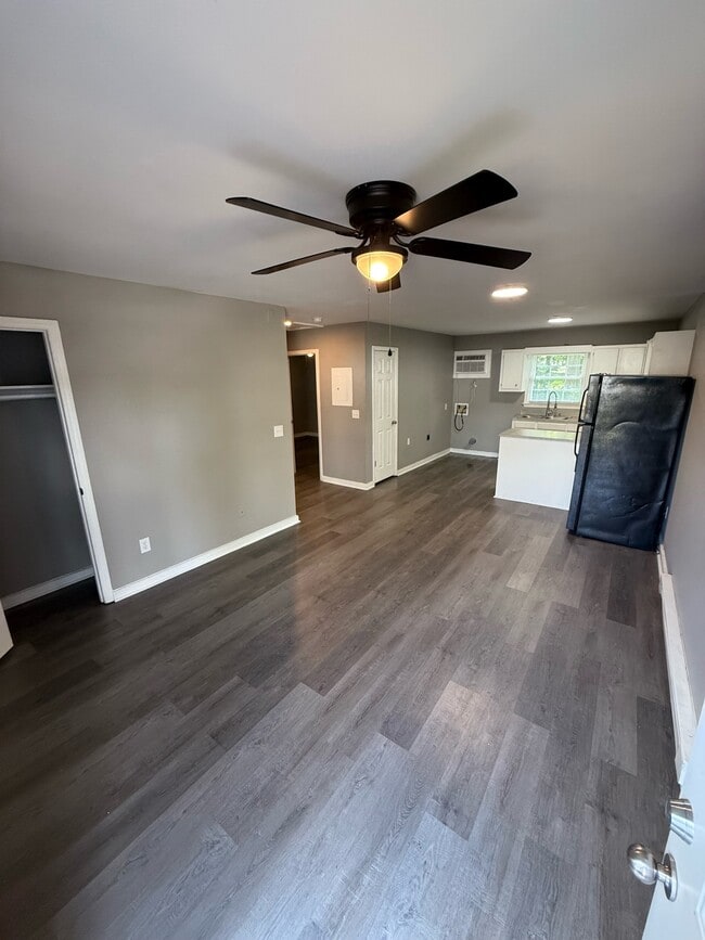 Photo - 1116 Cypress St