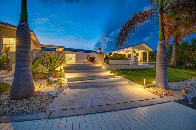Building Photo - 807 Snug Island Rental