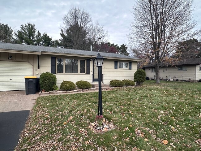 Photo - 1412 Keck Ave