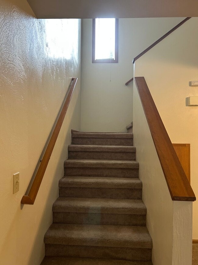 Photo - 684 Unit 2152