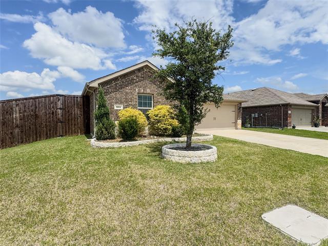 Photo - 801 Meadow Creek Ln