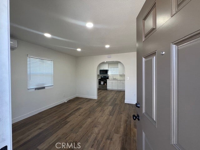 Photo - 1139 W Mill St