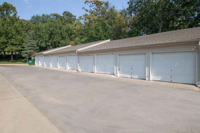 Photo - 649 Parkwild Dr Unit 3-F7