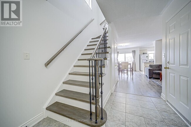 Photo - 93 Mare Crescent