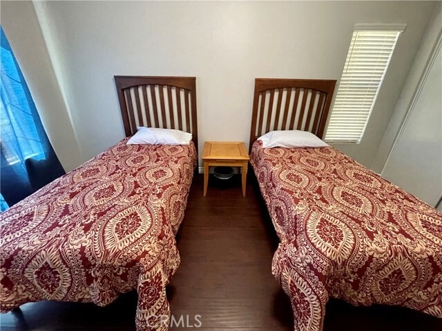 Photo - 31590 Silex Ct