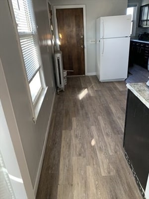 Photo - 106 Madison St Unit 2