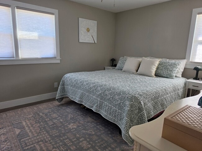 9 Bayberry Dr Unit A